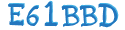 CAPTCHA Beveiliging