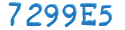 CAPTCHA Beveiliging