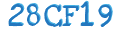 CAPTCHA Beveiliging
