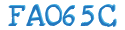 CAPTCHA Beveiliging