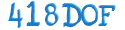 CAPTCHA Beveiliging