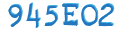 CAPTCHA Beveiliging