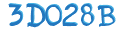 CAPTCHA Beveiliging