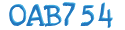 CAPTCHA Beveiliging
