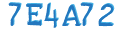CAPTCHA Beveiliging