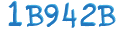 CAPTCHA Beveiliging