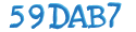 CAPTCHA Beveiliging