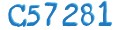 CAPTCHA Beveiliging