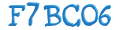 CAPTCHA Beveiliging