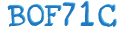 CAPTCHA Beveiliging