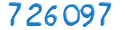 CAPTCHA Beveiliging