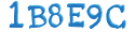 CAPTCHA Beveiliging