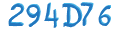 CAPTCHA Beveiliging