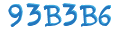 CAPTCHA Beveiliging