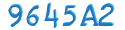 CAPTCHA Beveiliging