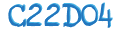 CAPTCHA Beveiliging