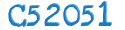 CAPTCHA Beveiliging