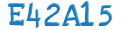 CAPTCHA Beveiliging