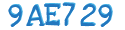 CAPTCHA Beveiliging