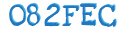 CAPTCHA Beveiliging
