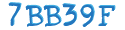 CAPTCHA Beveiliging