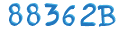 CAPTCHA Beveiliging