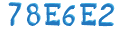CAPTCHA Beveiliging
