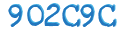 CAPTCHA Beveiliging