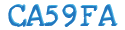 CAPTCHA Beveiliging