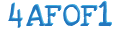 CAPTCHA Beveiliging