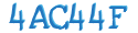 CAPTCHA Beveiliging