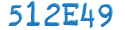 CAPTCHA Beveiliging