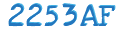CAPTCHA Beveiliging