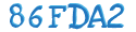 CAPTCHA Beveiliging