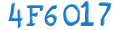 CAPTCHA Beveiliging
