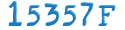 CAPTCHA Beveiliging