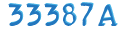 CAPTCHA Beveiliging