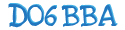 CAPTCHA Beveiliging