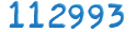CAPTCHA Beveiliging