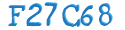 CAPTCHA Beveiliging