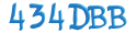 CAPTCHA Beveiliging