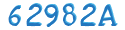 CAPTCHA Beveiliging