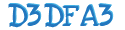 CAPTCHA Beveiliging