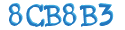CAPTCHA Beveiliging