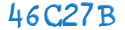 CAPTCHA Beveiliging