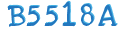 CAPTCHA Beveiliging