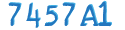 CAPTCHA Beveiliging