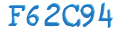 CAPTCHA Beveiliging