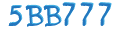 CAPTCHA Beveiliging