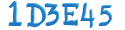 CAPTCHA Beveiliging